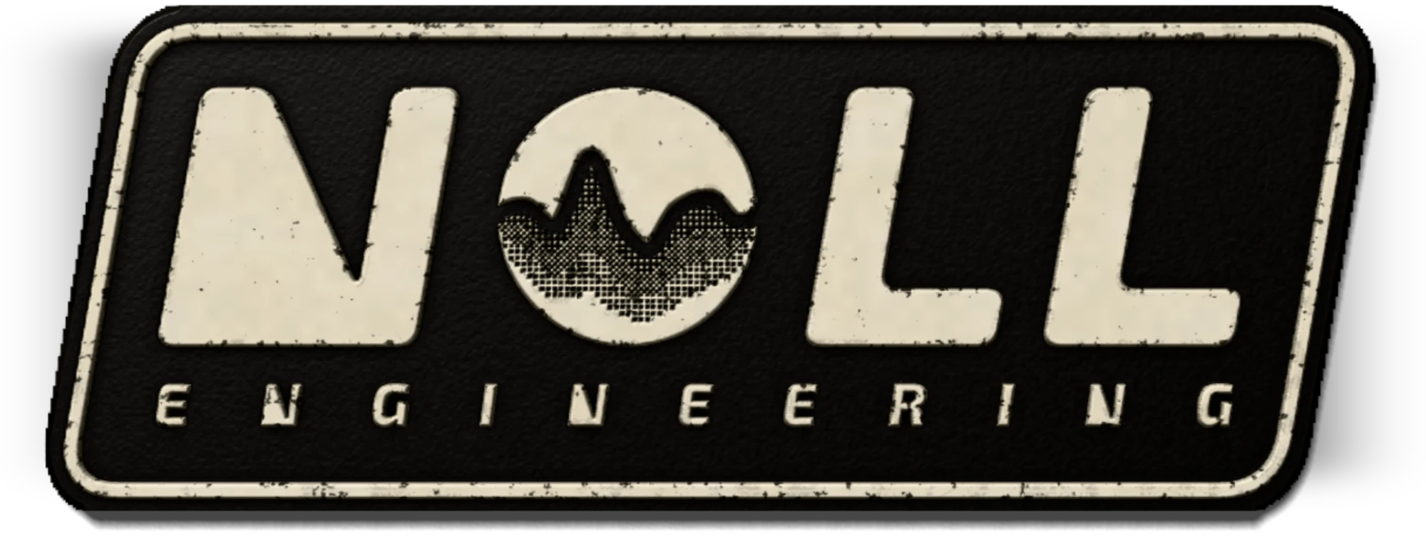 Noll Engineering